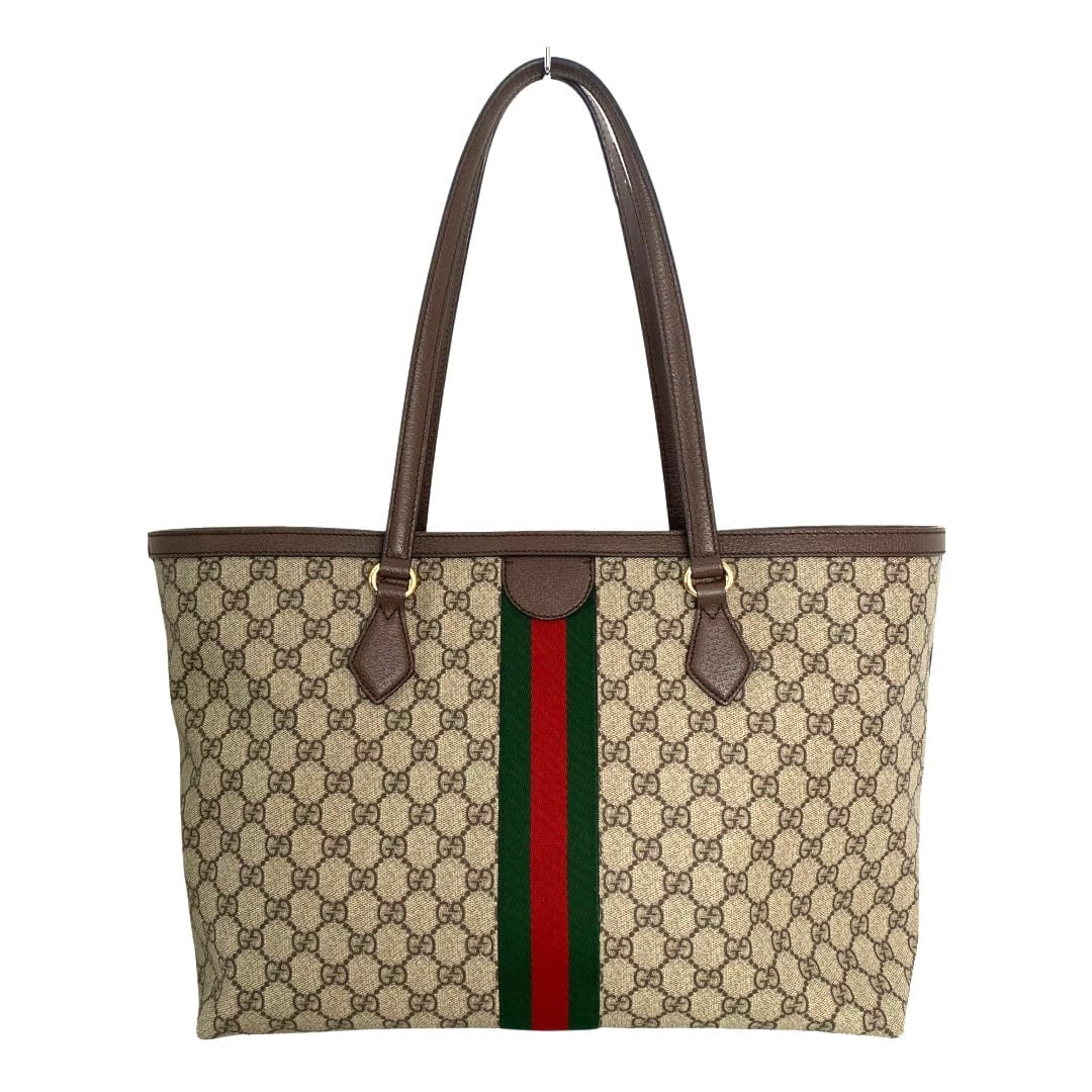 STRAPSTORY - GGC4 BAG - 1579