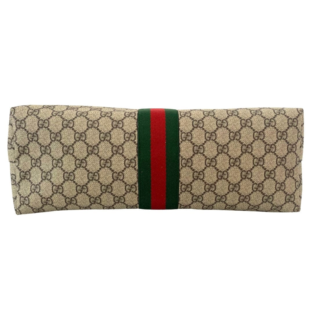 STRAPSTORY - GGC4 BAG - 1579
