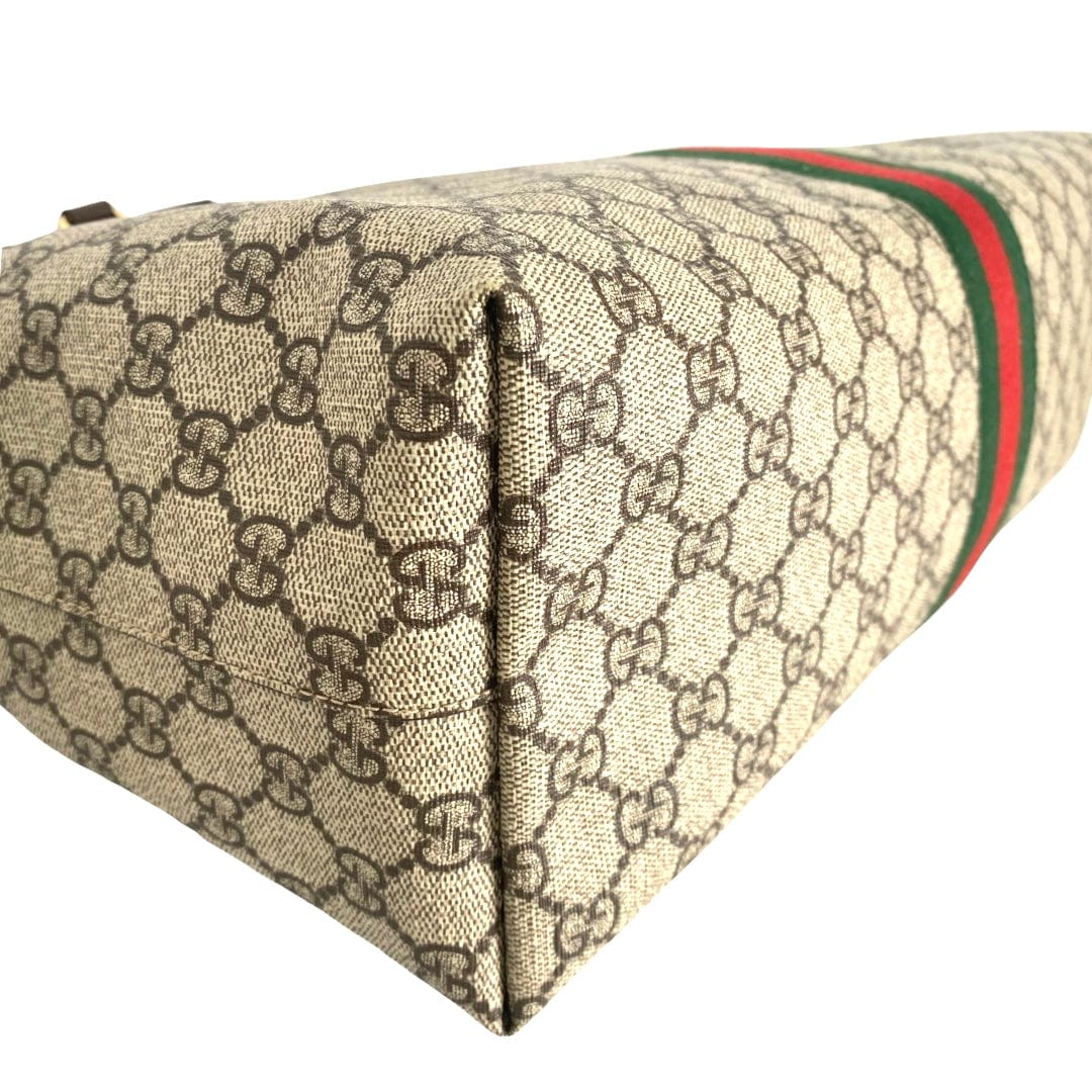 STRAPSTORY - GGC4 BAG - 1579