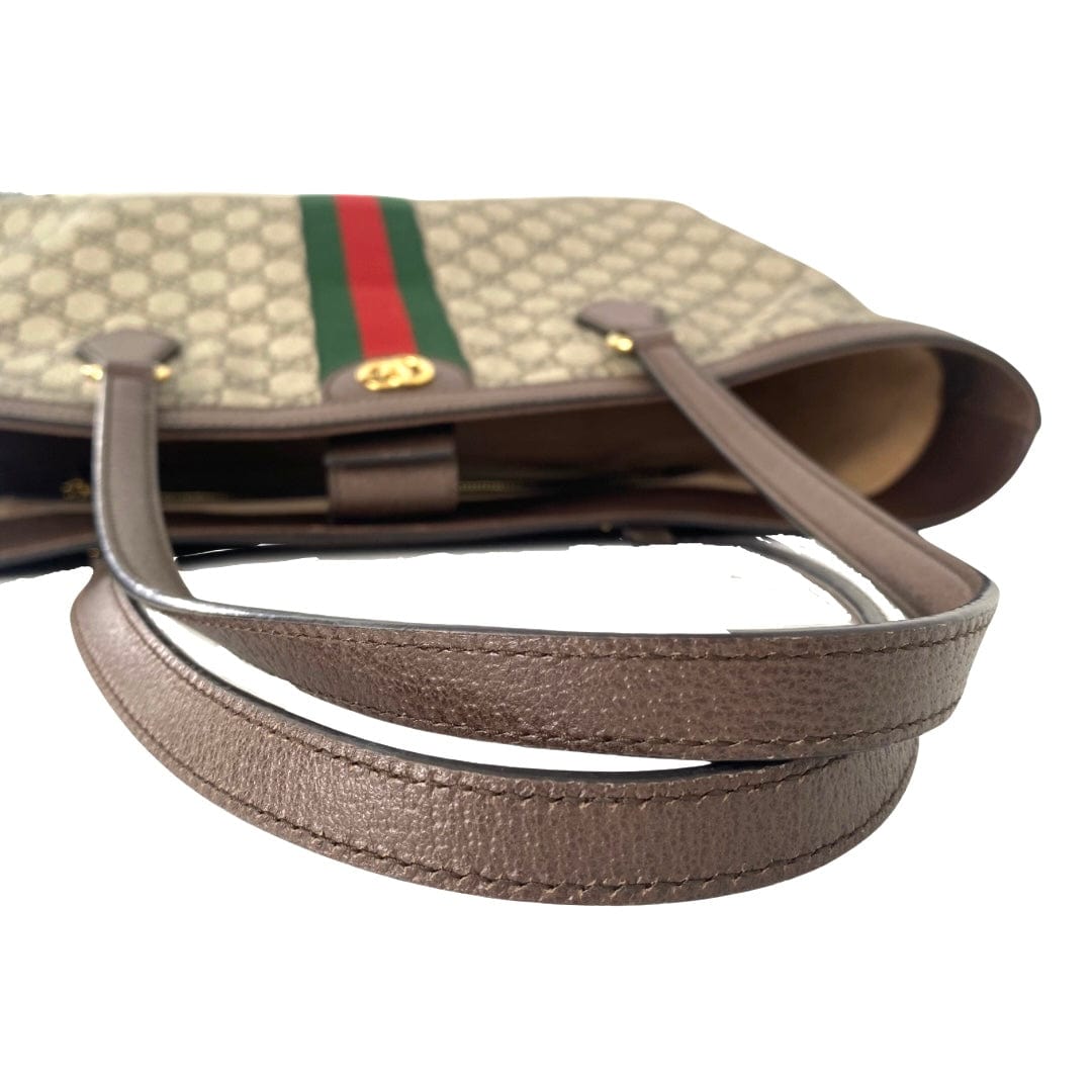 STRAPSTORY - GGC4 BAG - 1579