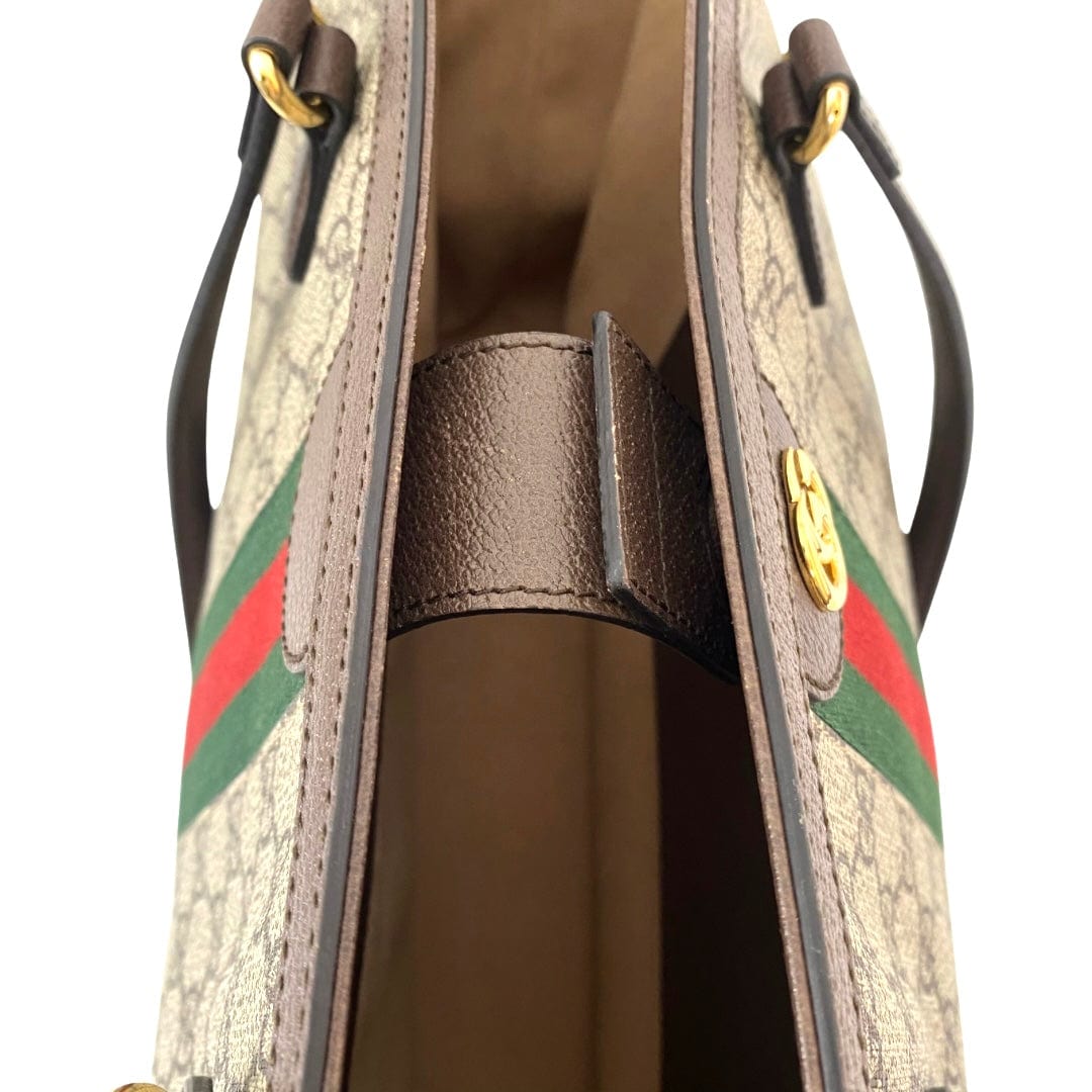 STRAPSTORY - GGC4 BAG - 1579