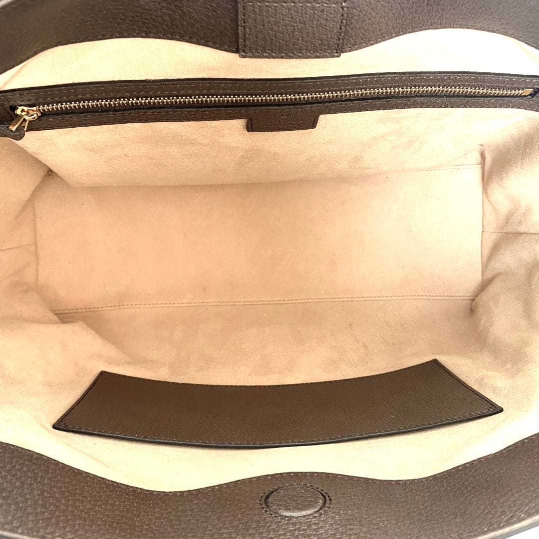 STRAPSTORY - GGC4 BAG - 1579