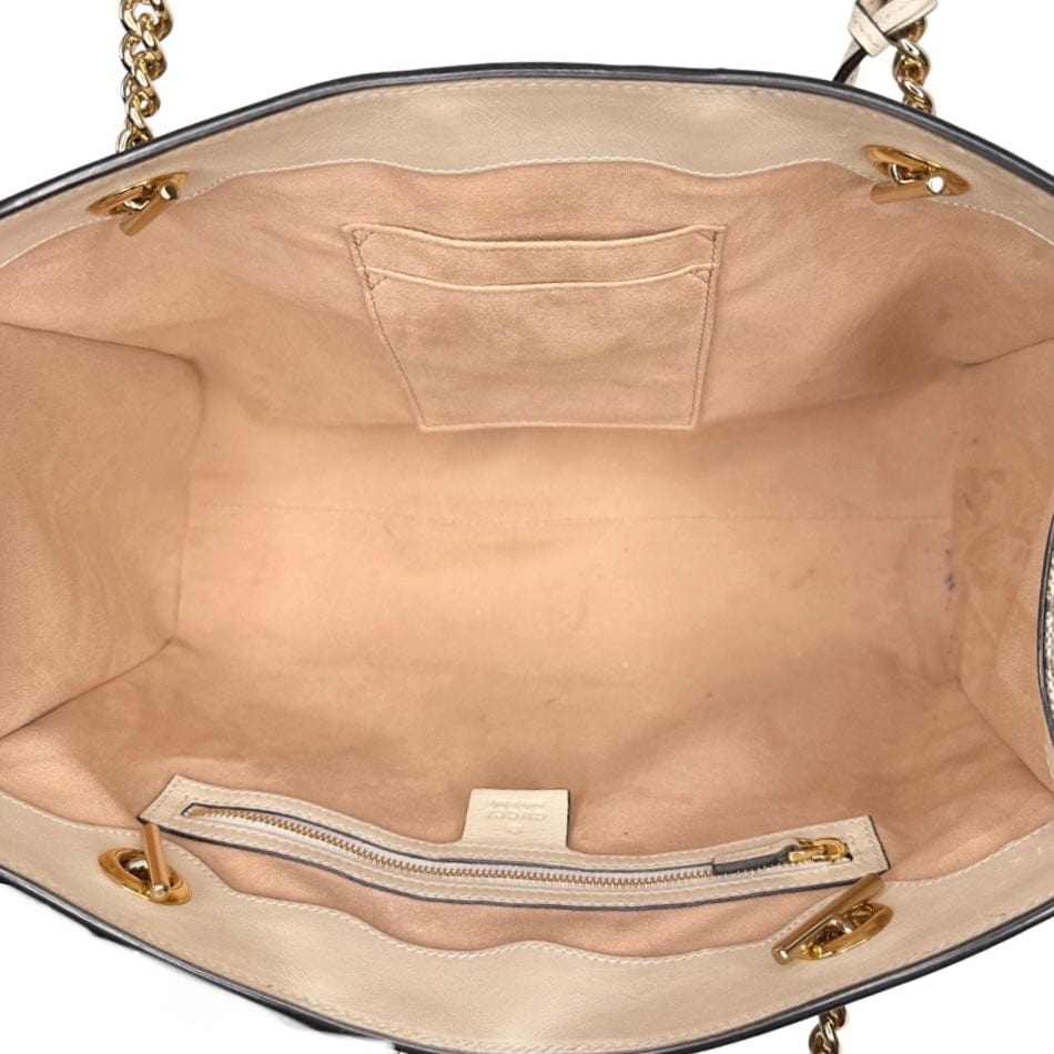 STRAPSTORY - GGC4 BAG - 1552