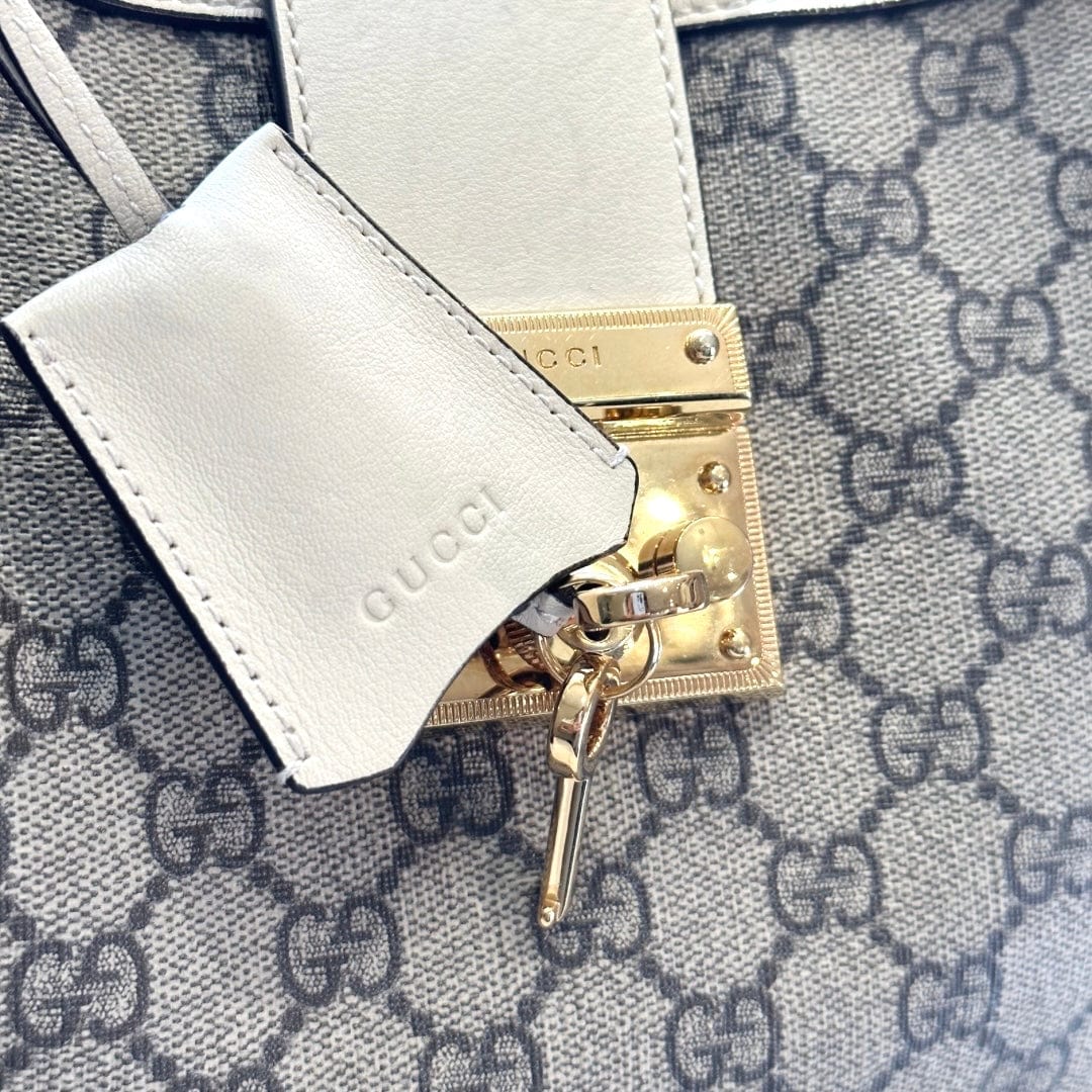 STRAPSTORY - GGC4 BAG - 1552