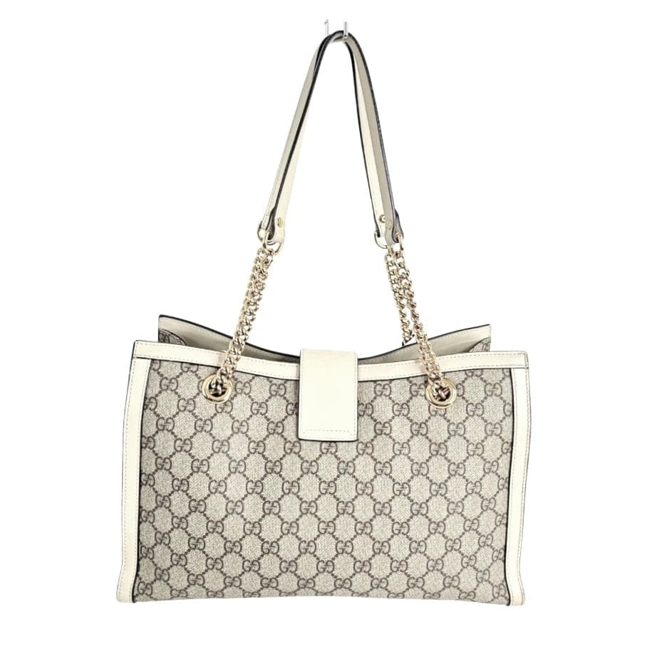 STRAPSTORY - GGC4 BAG - 1552