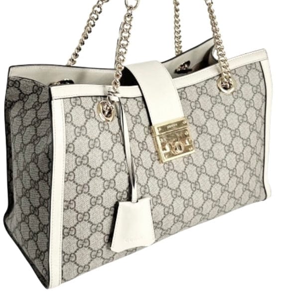 STRAPSTORY - GGC4 BAG - 1552