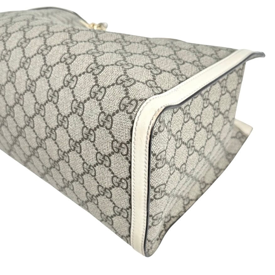 STRAPSTORY - GGC4 BAG - 1552