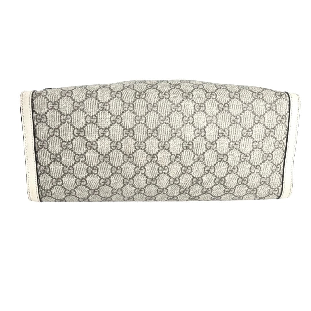 STRAPSTORY - GGC4 BAG - 1552