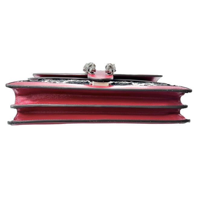 STRAPSTORY - GGC1 BAG - 1798