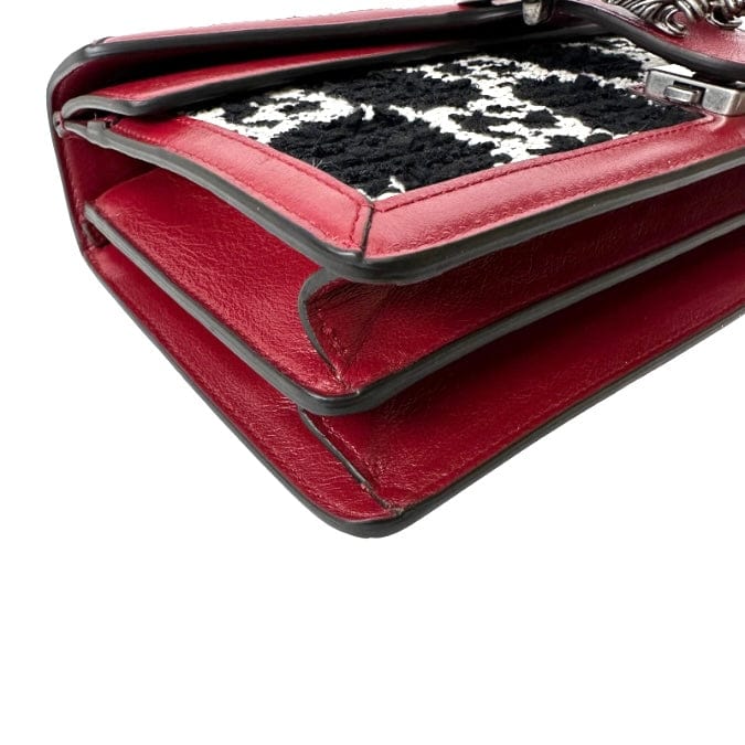 STRAPSTORY - GGC1 BAG - 1798