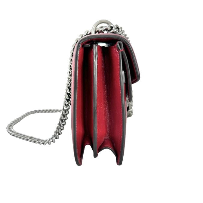 STRAPSTORY - GGC1 BAG - 1798
