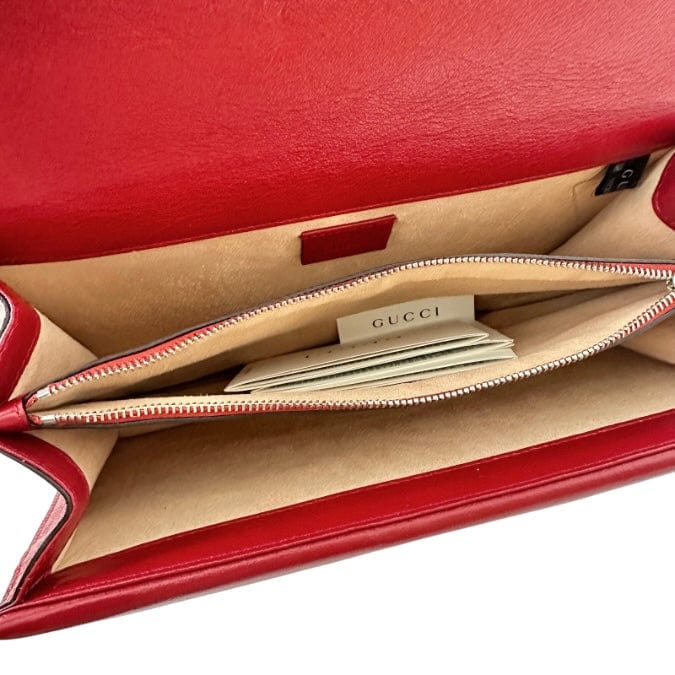STRAPSTORY - GGC1 BAG - 1798