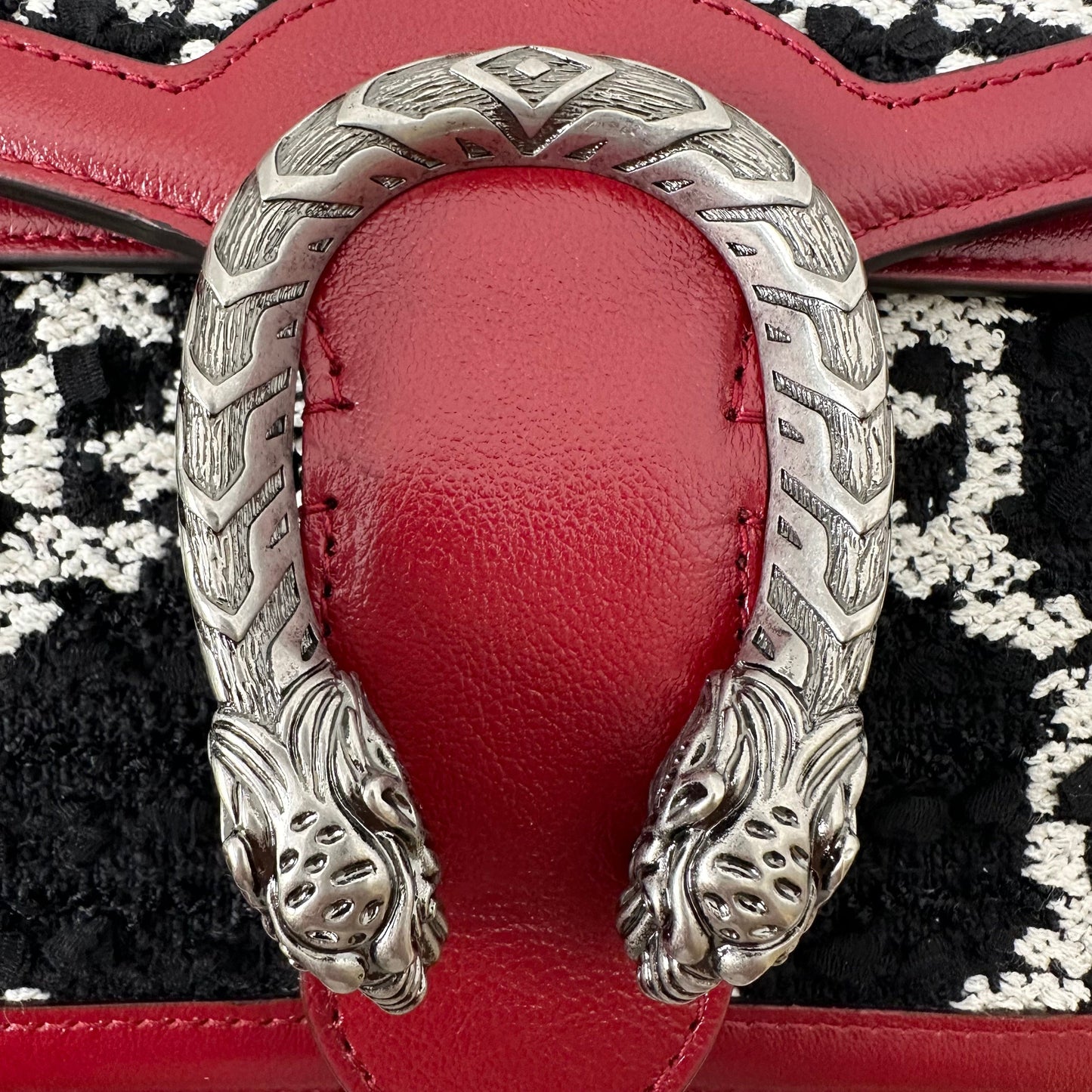 STRAPSTORY - GGC1 BAG - 1798