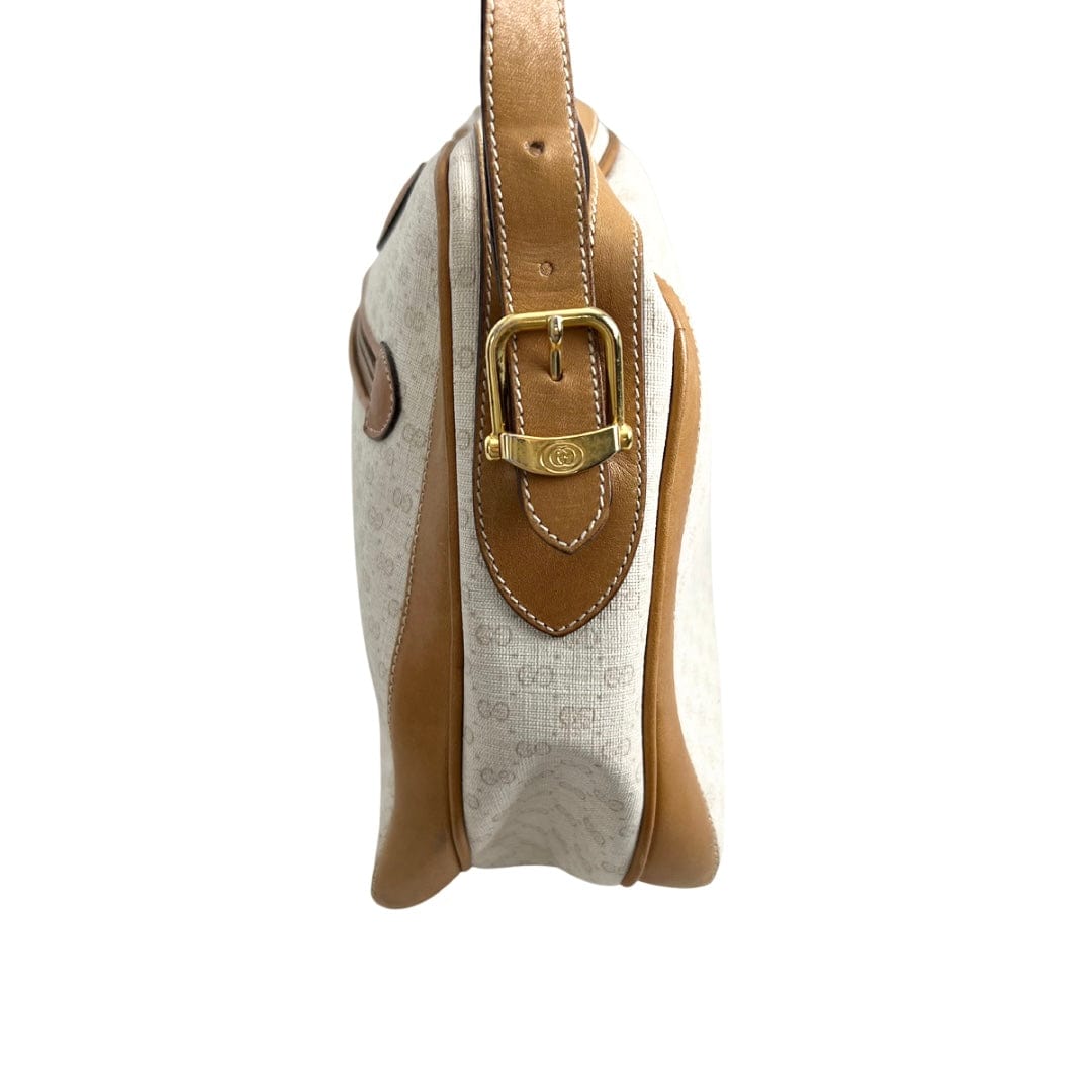 STRAPSTORY - GGC1 BAG - 1751