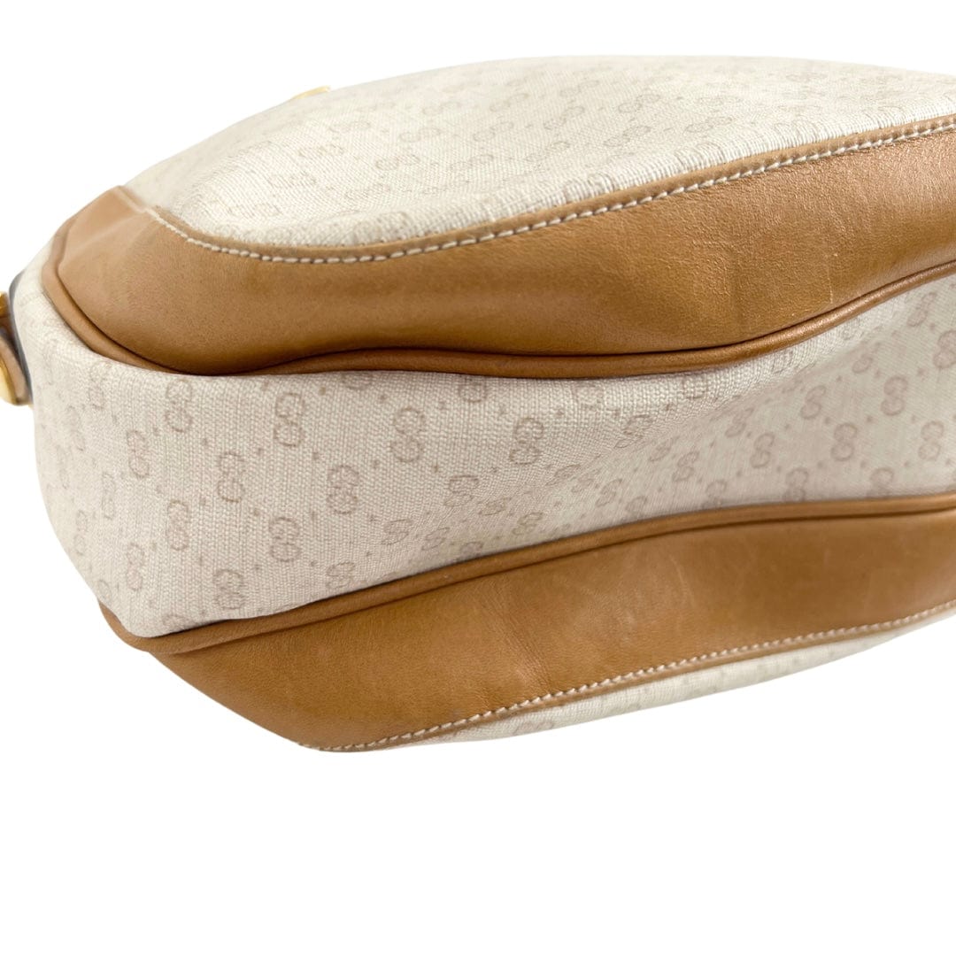 STRAPSTORY - GGC1 BAG - 1751
