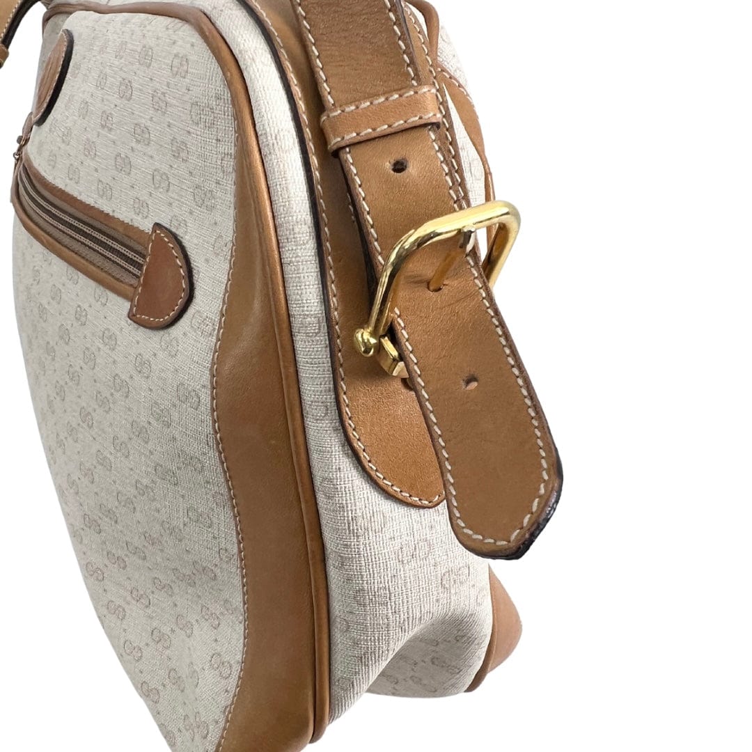 STRAPSTORY - GGC1 BAG - 1751