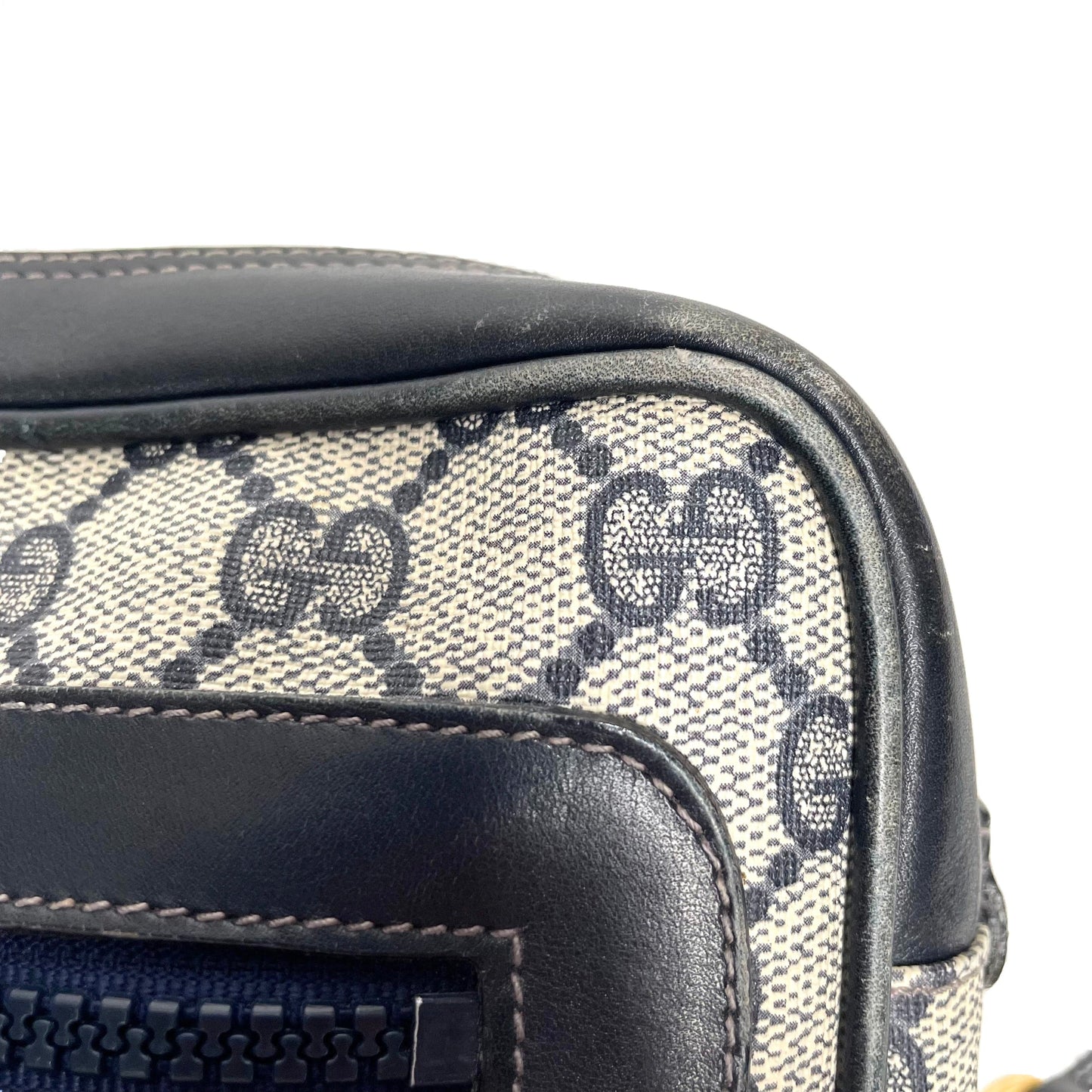 STRAPSTORY - GGC4 BAG - 3813