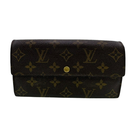 StrapStory - Wristlet 937