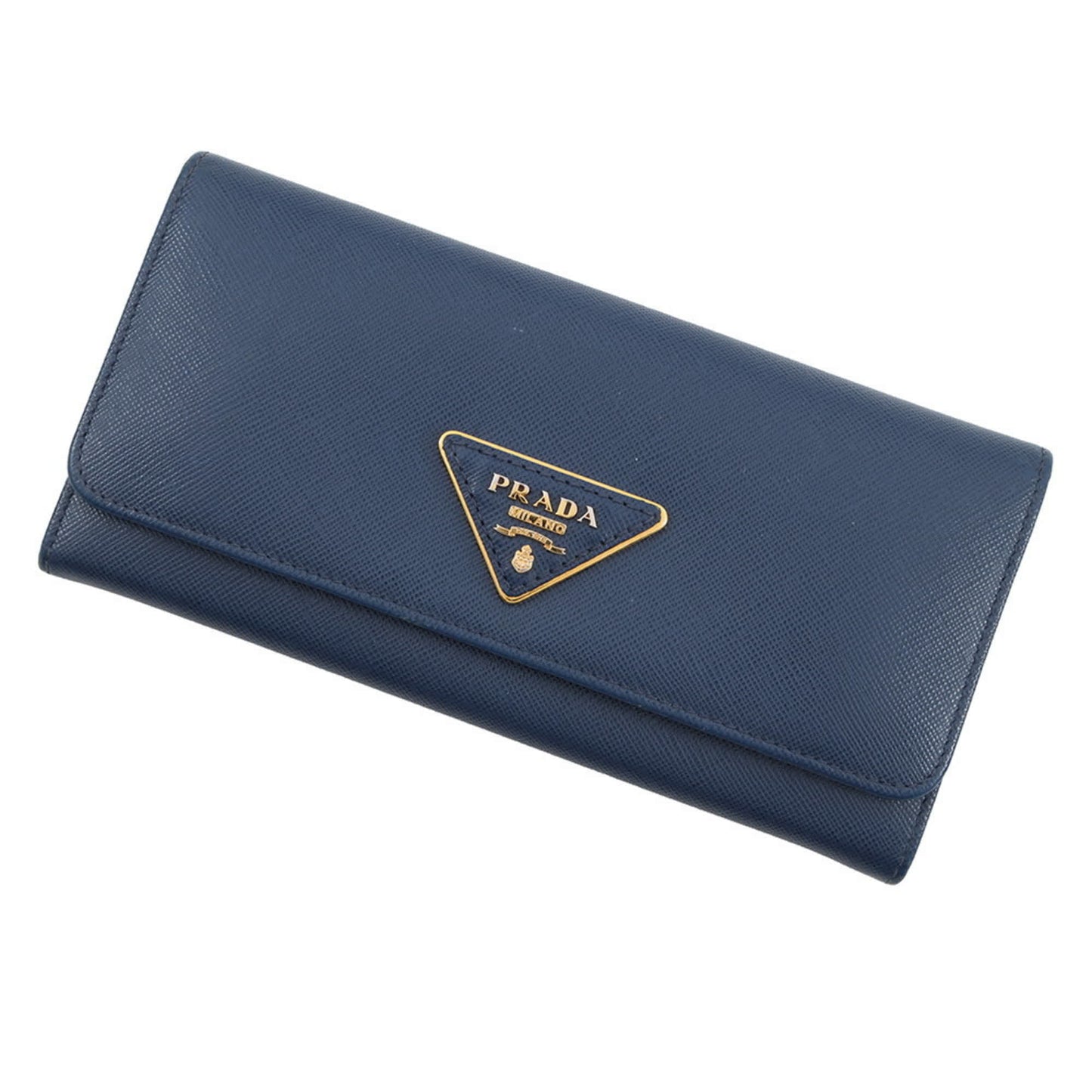 StrapStory - Wristlet 912