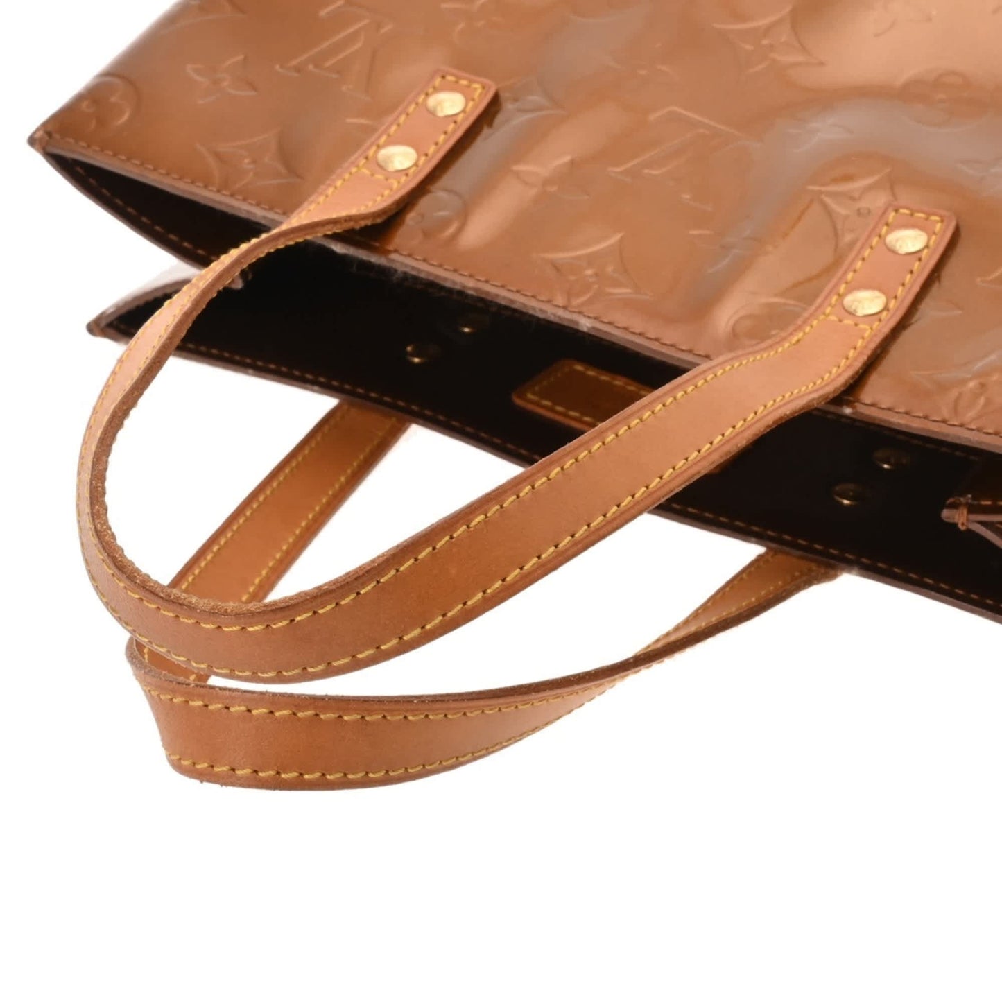 StrapStory - Shoulder Bag 5171