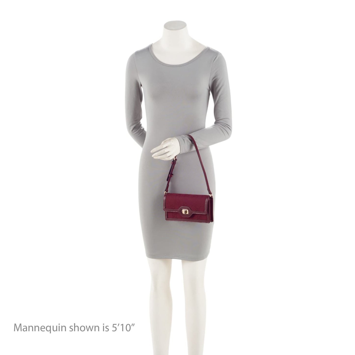StrapStory - Shoulder Bag 6658