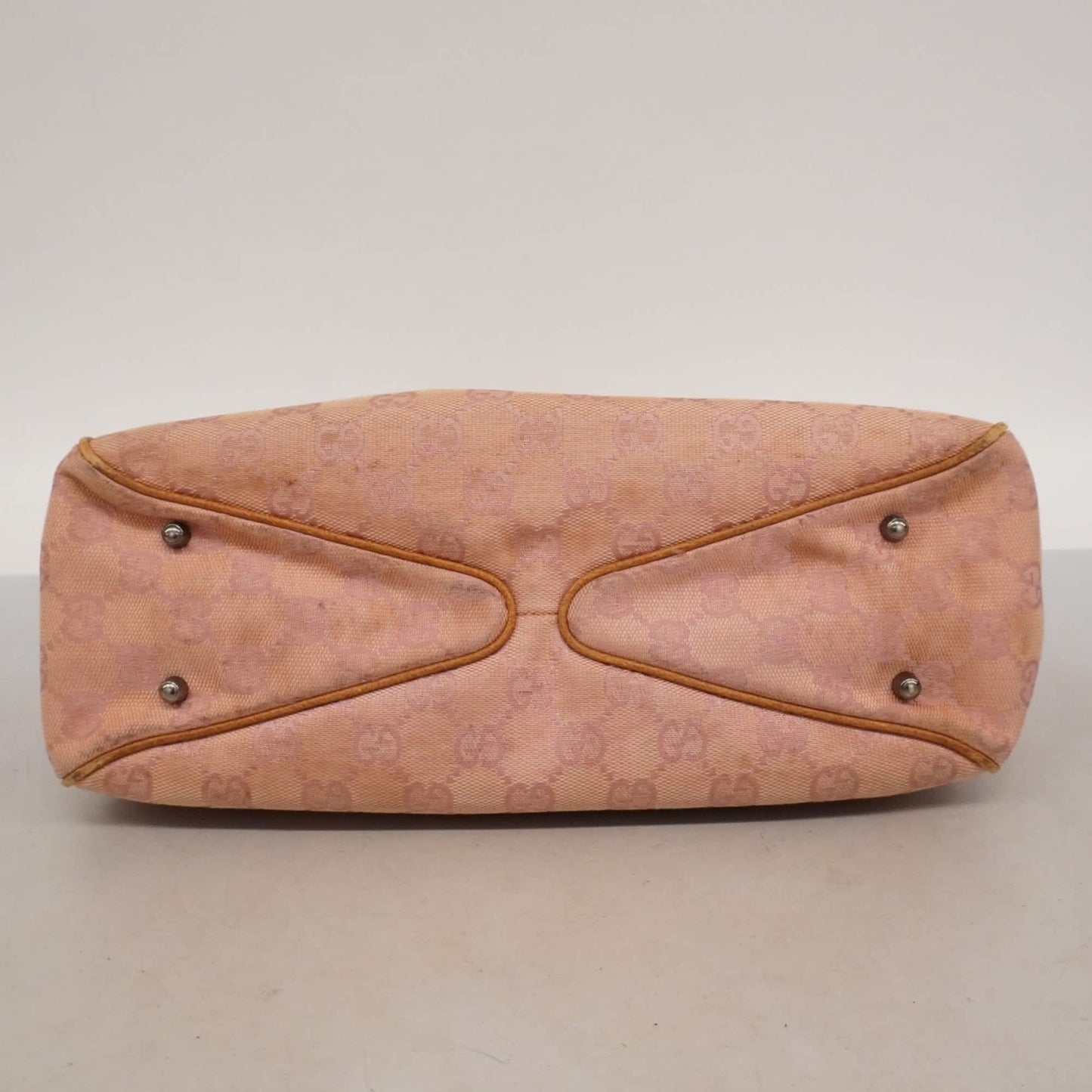 StrapStory - Tote Bag 3971