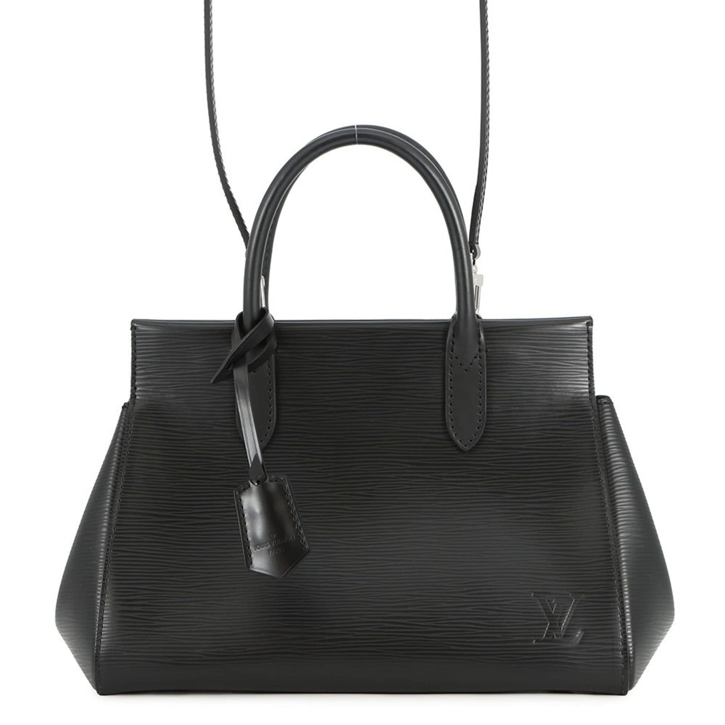 StrapStory - Shoulder Bag 6829