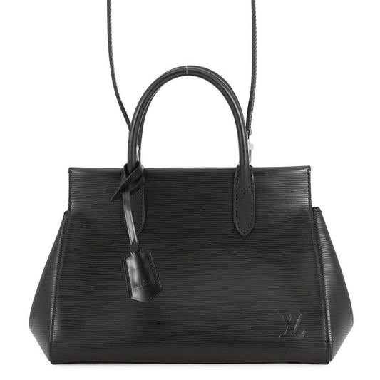 StrapStory - Shoulder Bag 6829