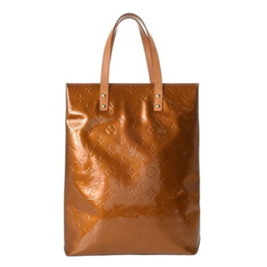 StrapStory - Shoulder Bag 7582