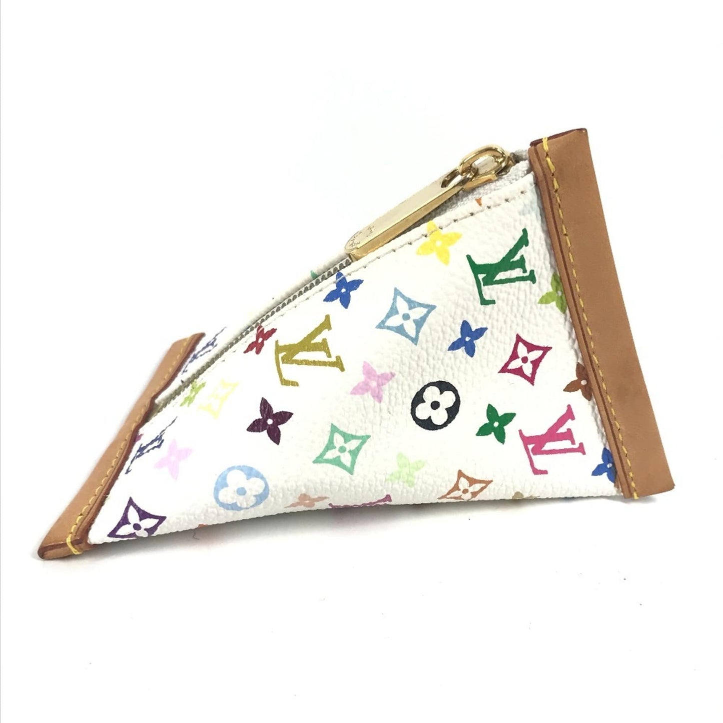StrapStory - Wristlet 885