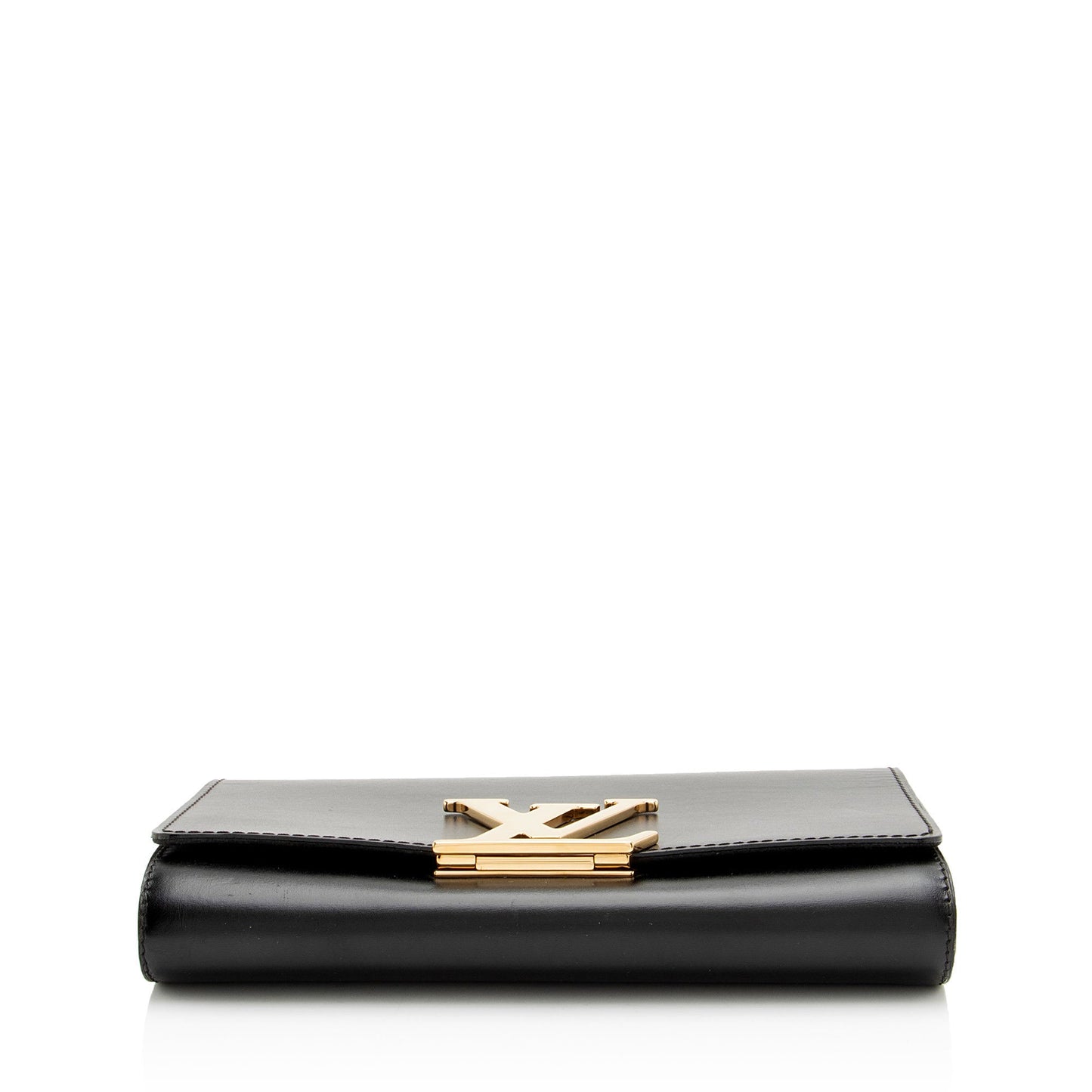 StrapStory - Crossbody 4286