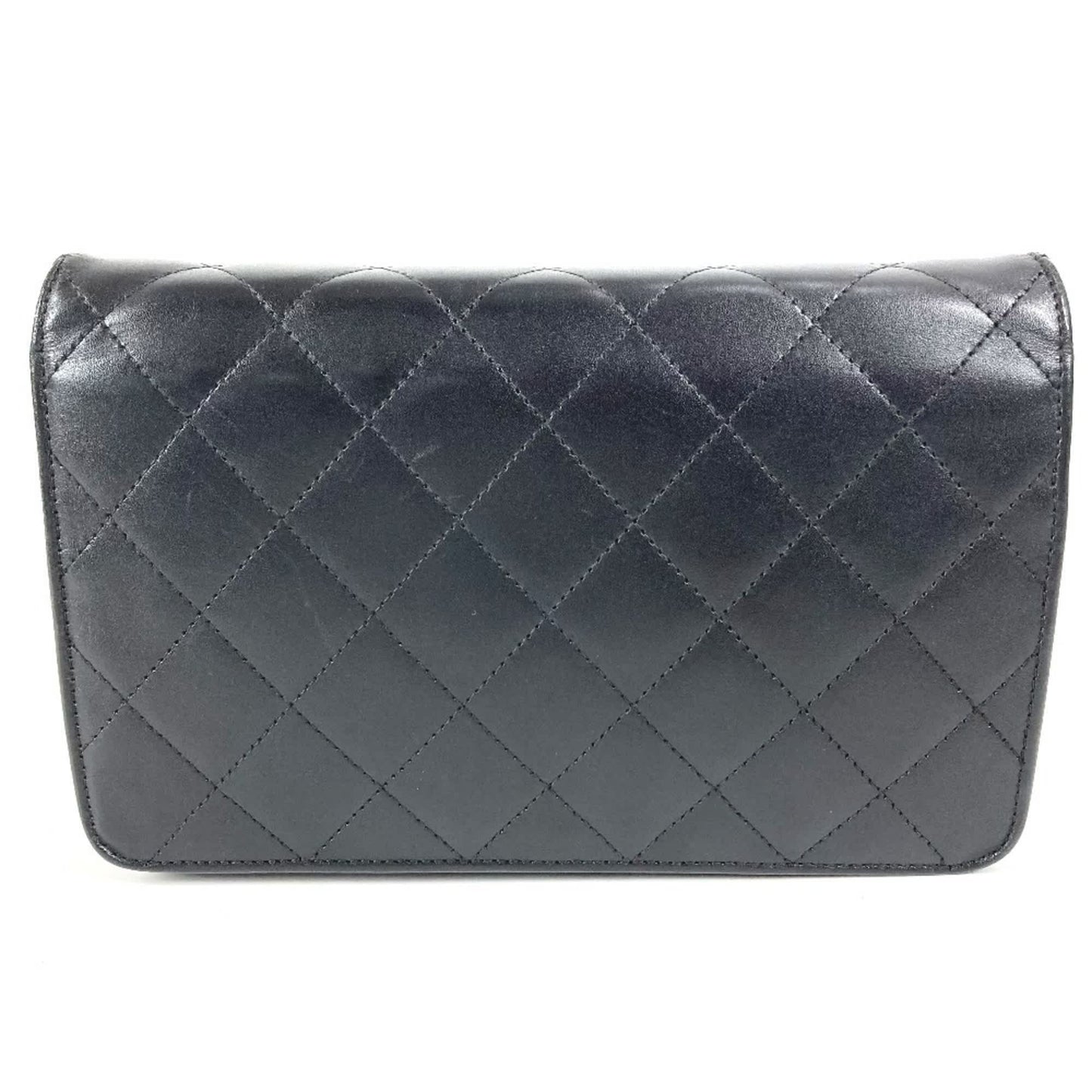 StrapStory - Shoulder Bag 3751