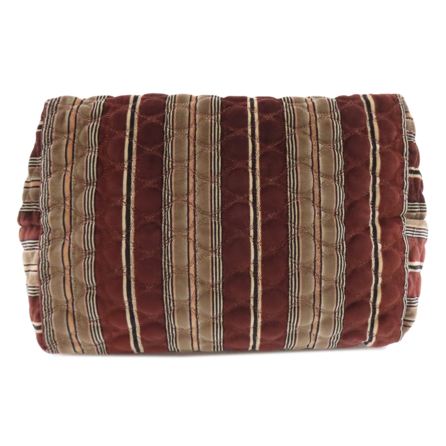 StrapStory - Tote Bag 3754