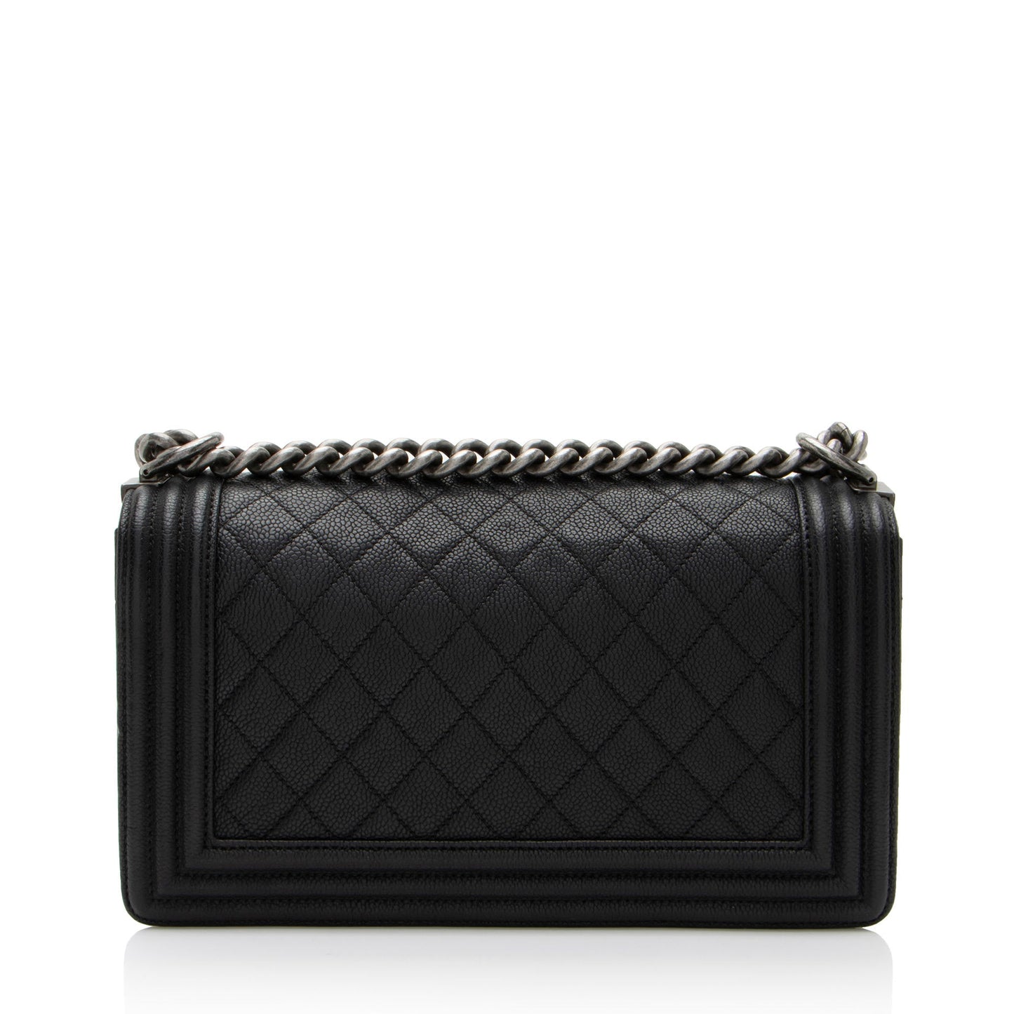 StrapStory - Shoulder Bag 6558