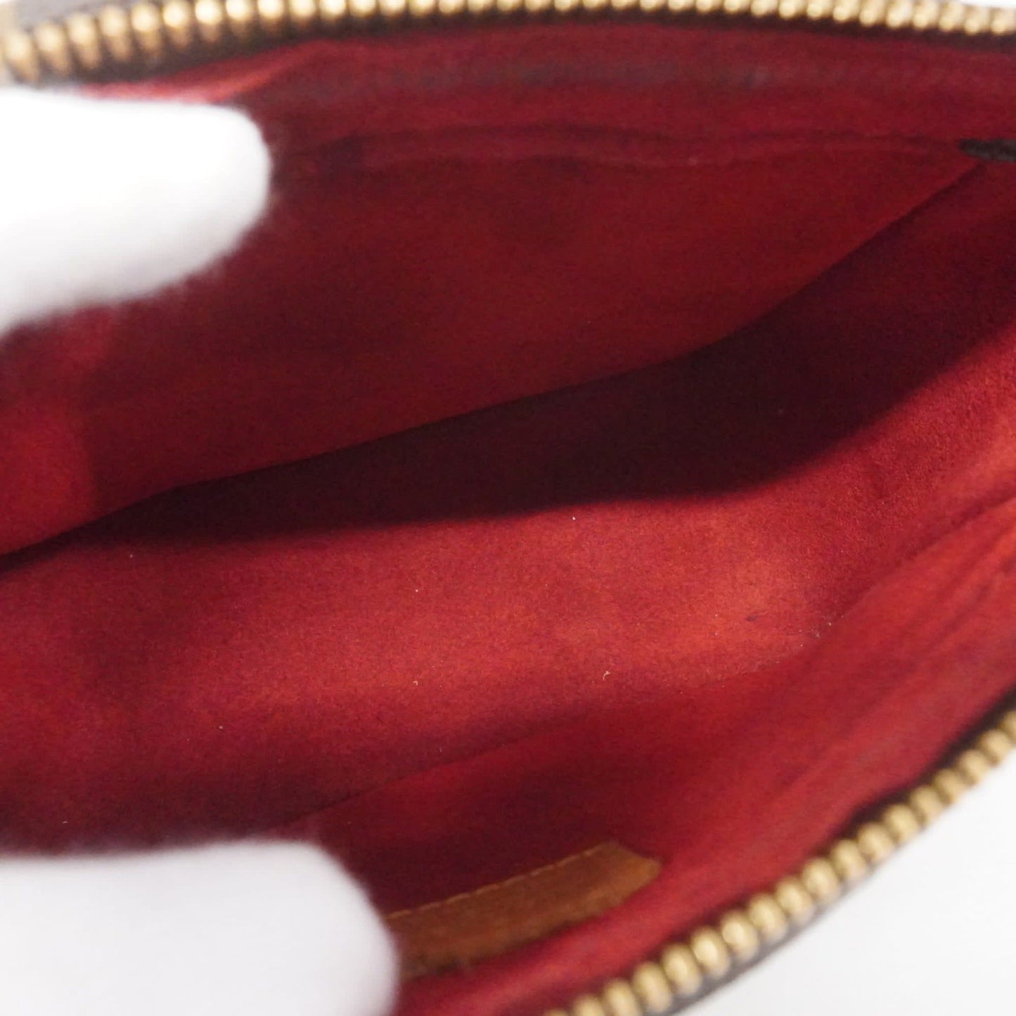StrapStory - Shoulder Bag 6330