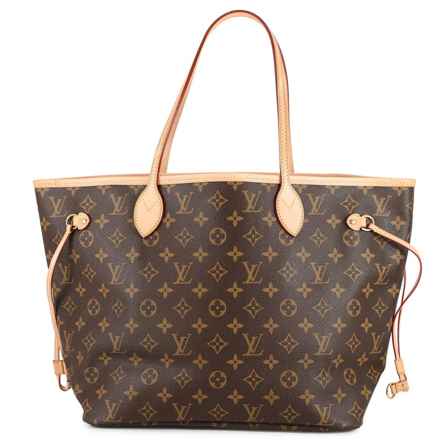 StrapStory - Tote Bag 3760