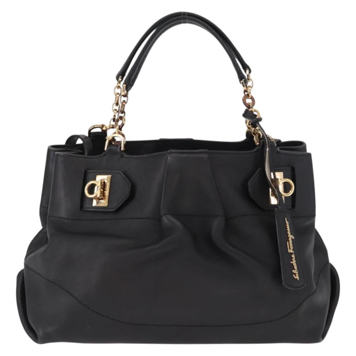 StrapStory - Tote Bag 4184