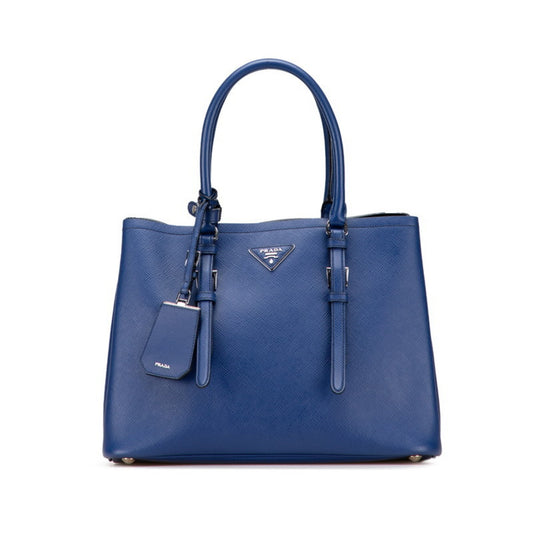 StrapStory - Shoulder Bag 5912