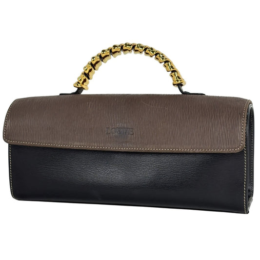 StrapStory - Shoulder Bag 7624