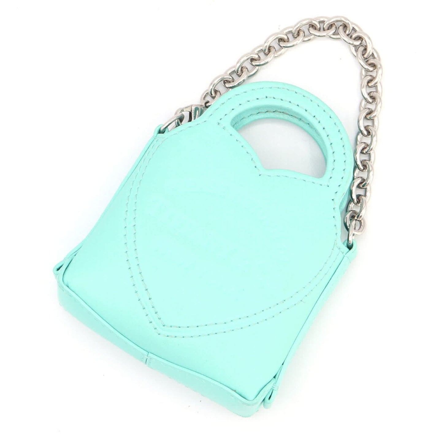 StrapStory - Shoulder Bag 4767