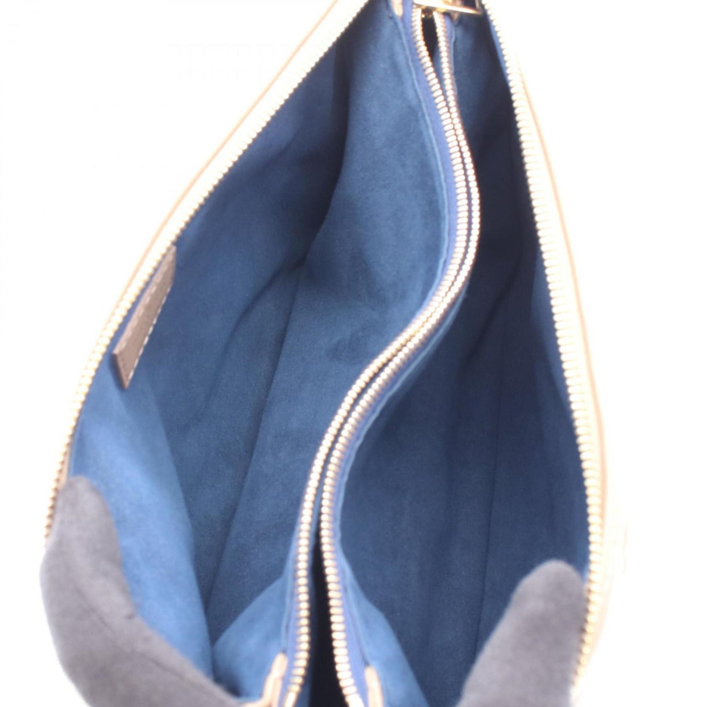 StrapStory - Shoulder Bag 4701