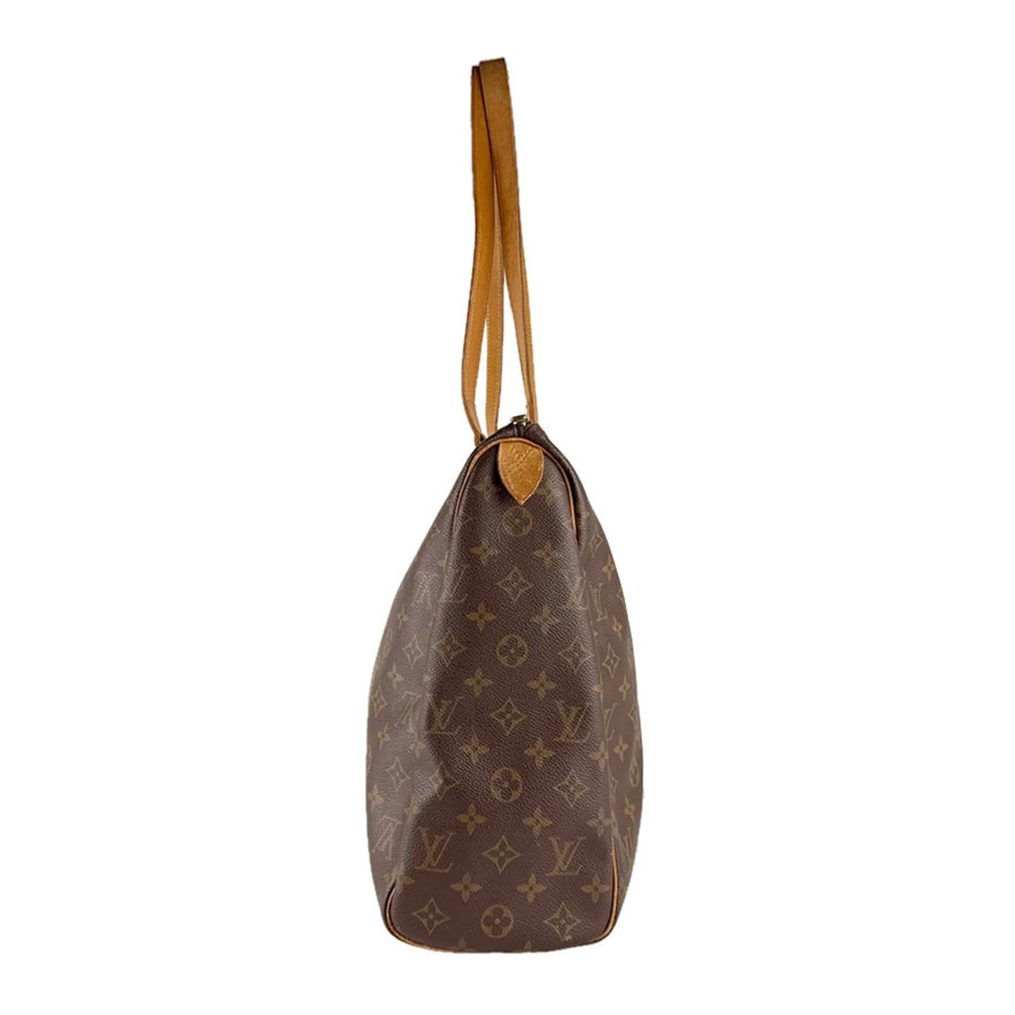 StrapStory - Shoulder Bag 6099