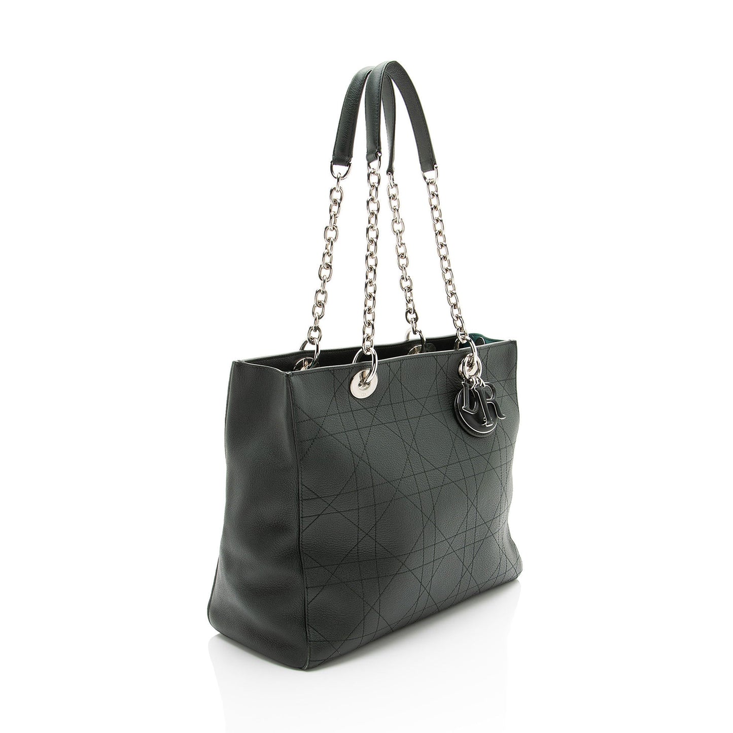 StrapStory - Tote Bag 4632