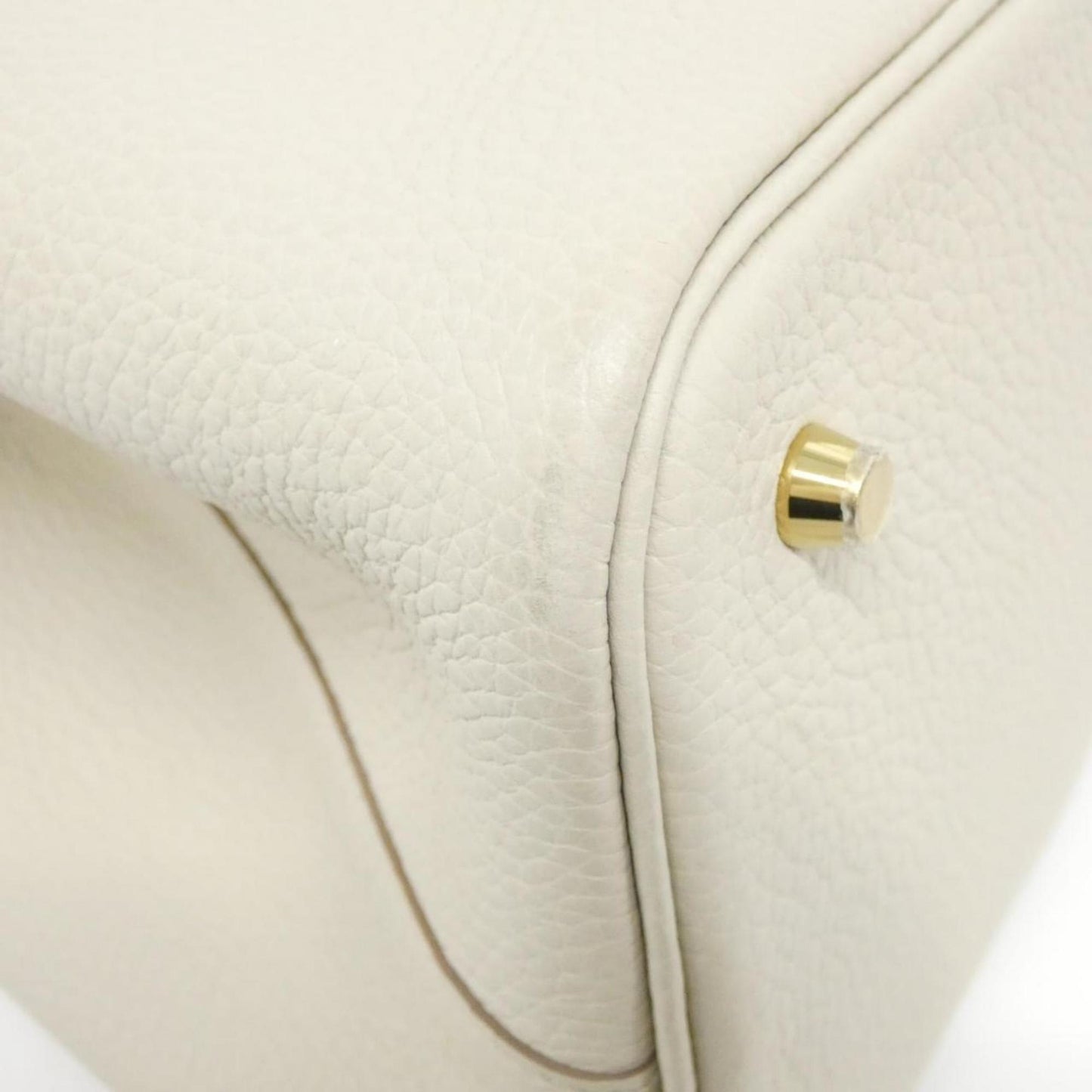 StrapStory - Shoulder Bag 5150