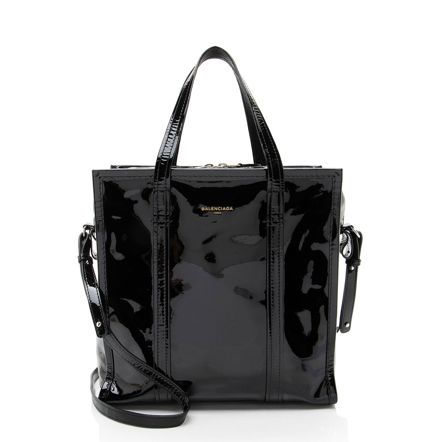 StrapStory - Tote Bag 4628