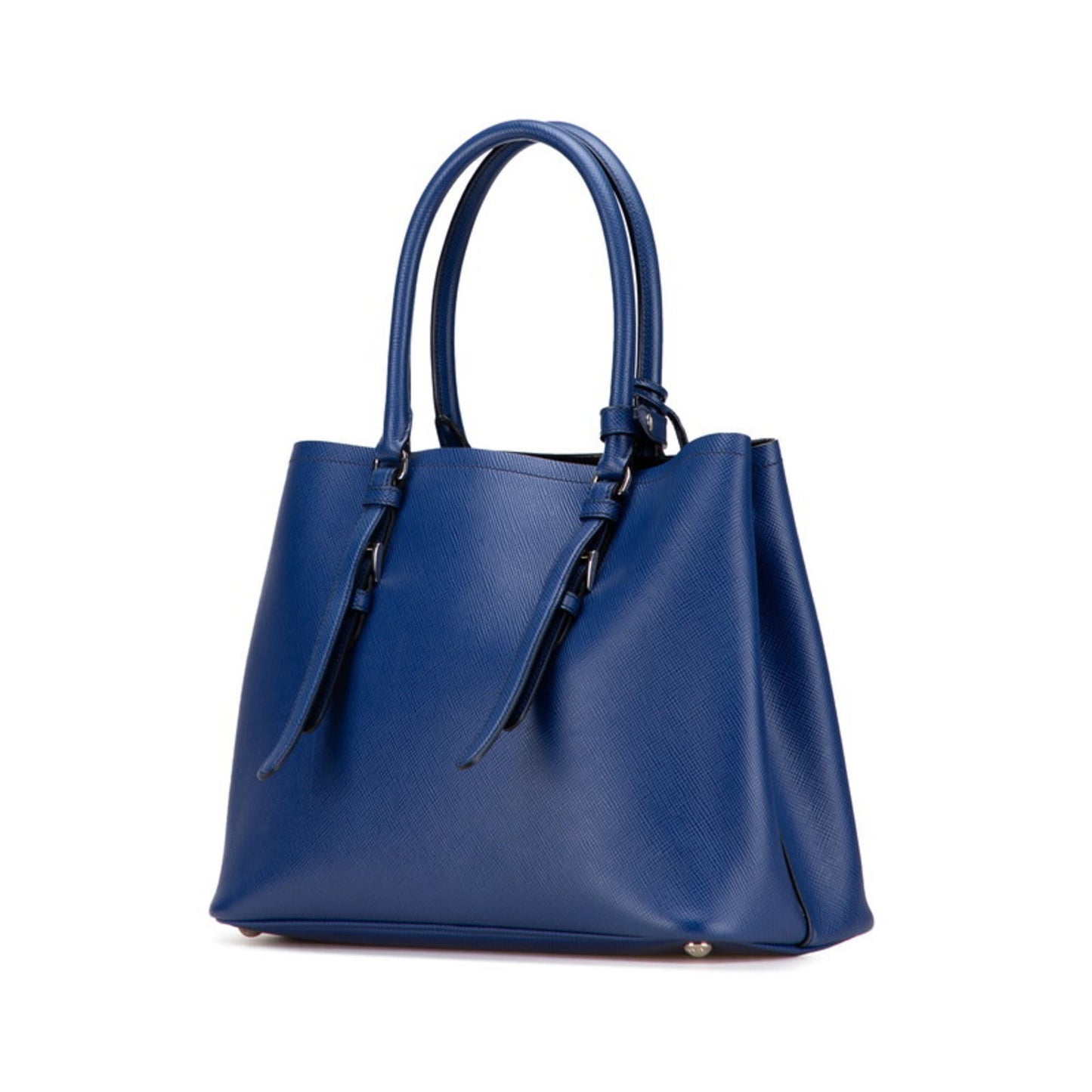 StrapStory - Shoulder Bag 5912