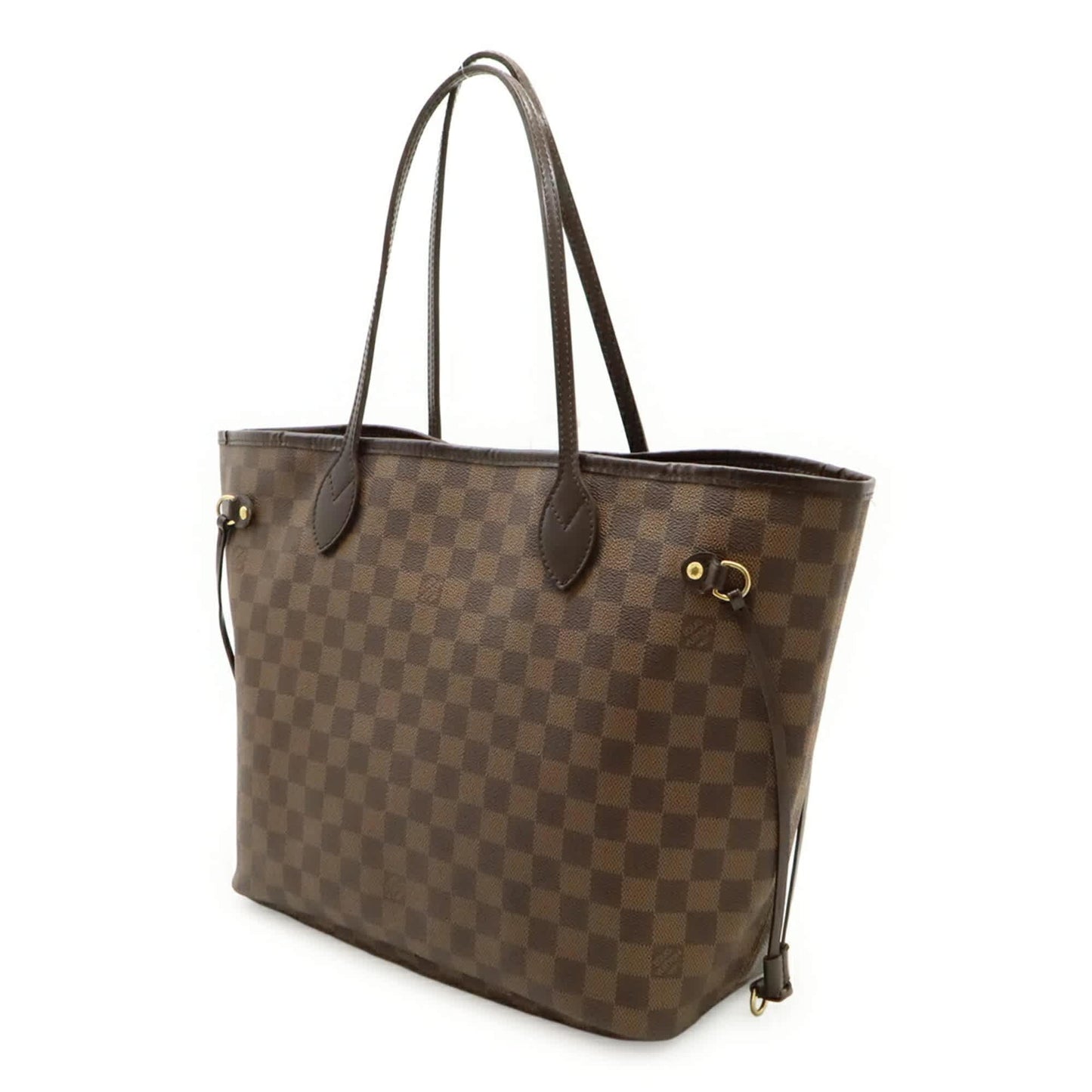 StrapStory - Shoulder Bag 7087
