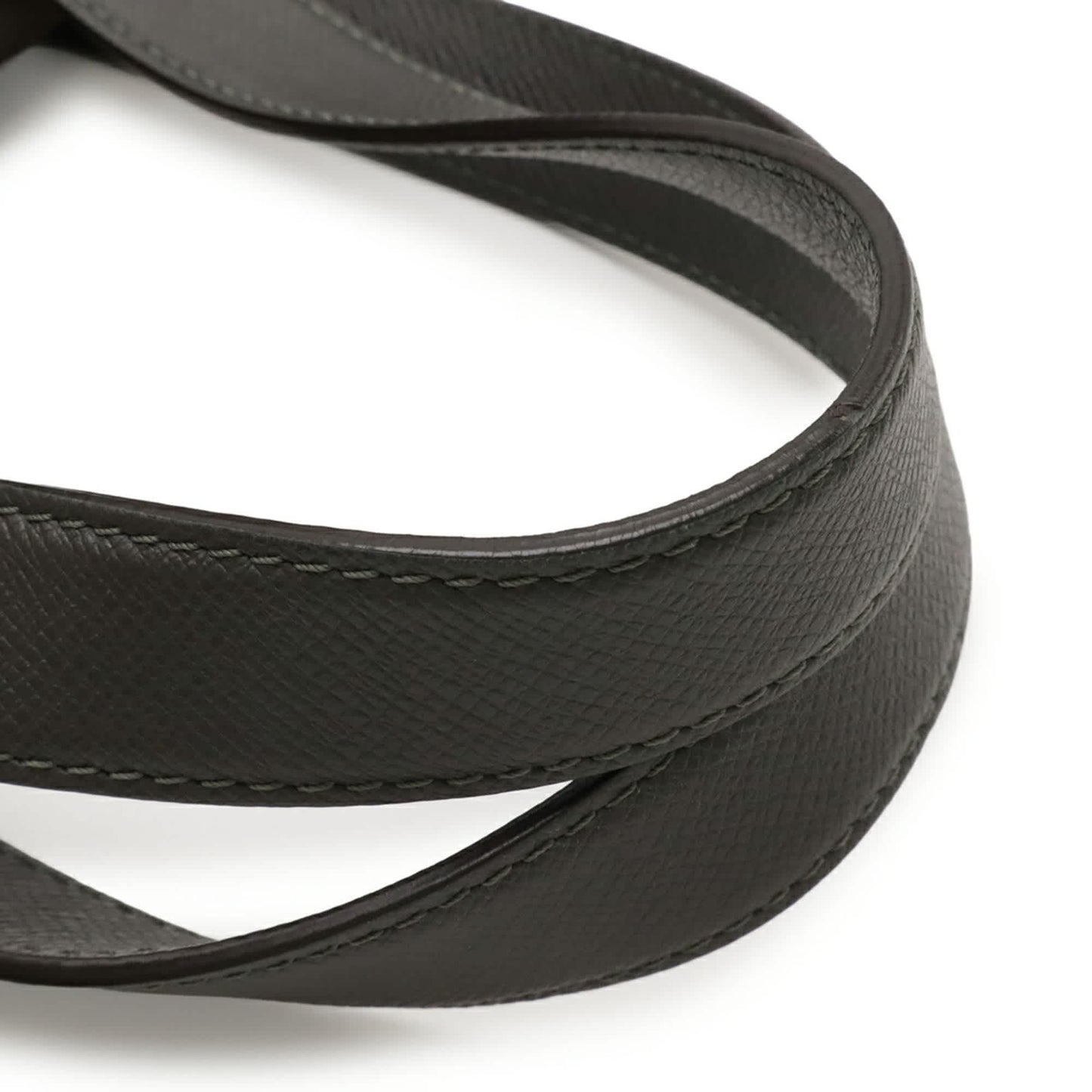 StrapStory - Shoulder Bag 5116