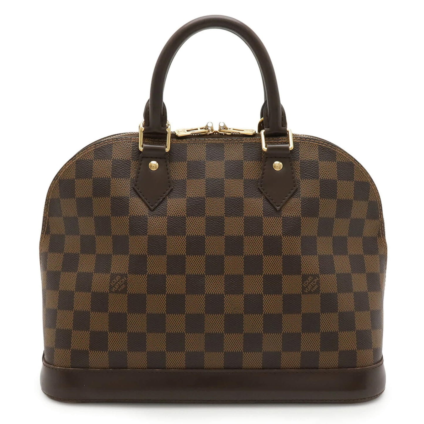 StrapStory - Shoulder Bag 6968