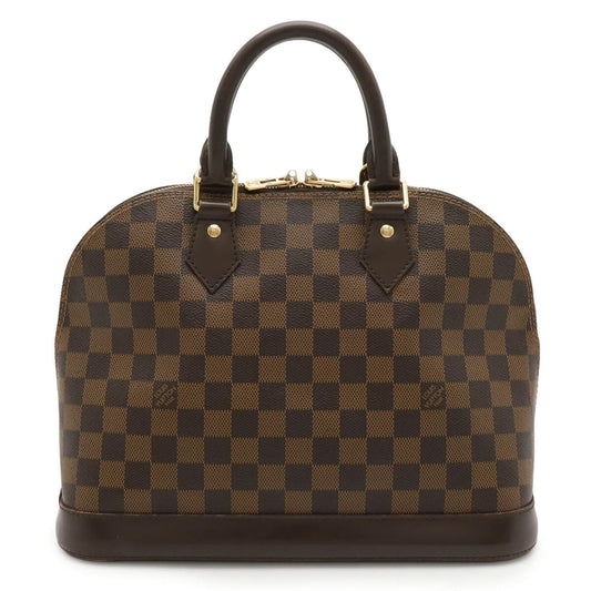 StrapStory - Shoulder Bag 6968